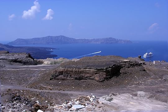 Santorini_Garbage_21