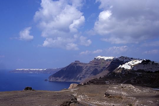 Santorini_Garbage_02