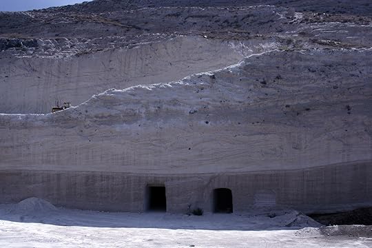 Santorini_Garbage_03