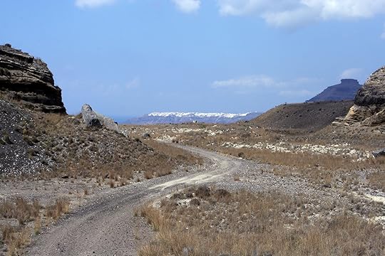 Santorini_Garbage_18