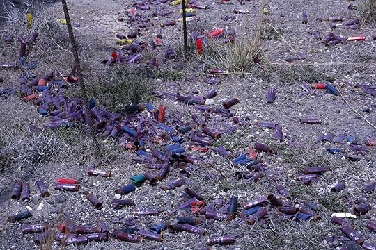 Santorini_Garbage_22