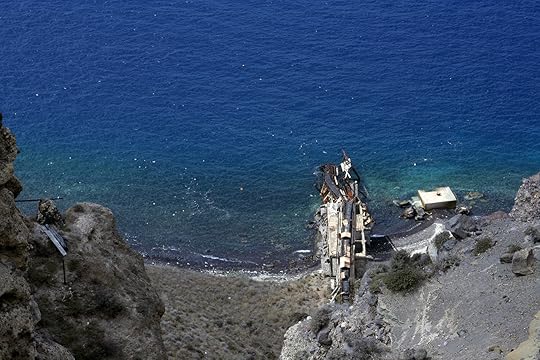 Santorini_Garbage_16
