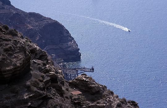 Santorini_Garbage_12