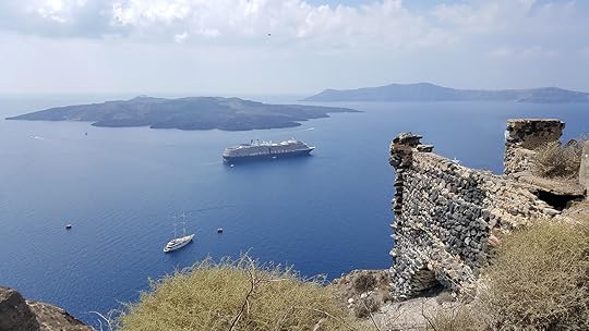 Santorini_Garbage_13