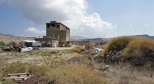 Santorini_Garbage_14