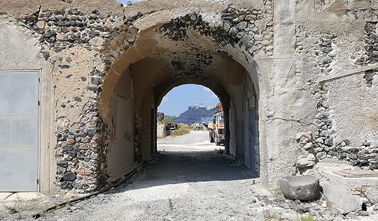 Santorini_Garbage_11
