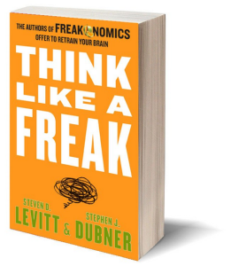 think-like-a-freak