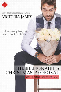 BillionairesChristmasProposal_1600