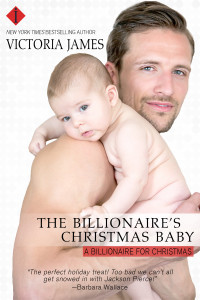 The Billionaire Series - Book 1