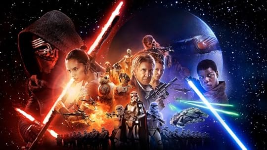 Star_Wars_tfa_poster_wide_header-1536x864-959818851016