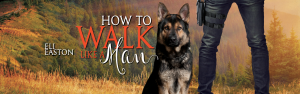 HowToWalkLikeAMan-Twitter