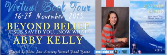 BEYONDBELIEFNRCPHARPERBANNER