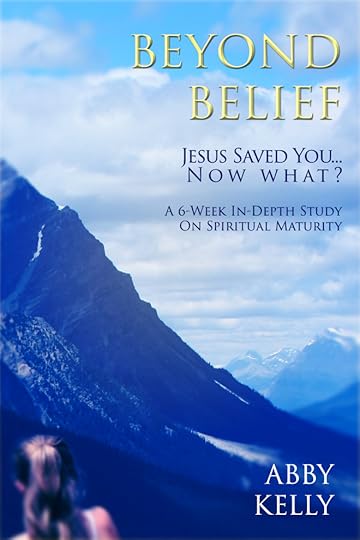 cover_art_flattened_02