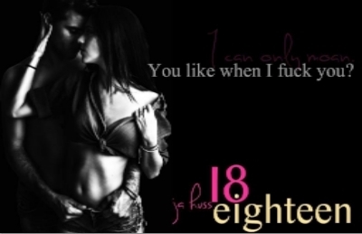  photo 3011aeab-20aa-45ac-8699-10176e833d5d_zpsglxvzaay.jpg