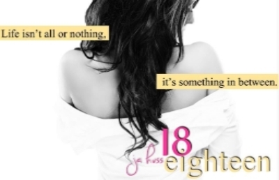  photo 8d87c2ae-ad8b-4776-864a-6819a61bdc63_zps4csovqex.jpg