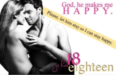  photo 2b265c8f-27e3-4f63-8770-6a224d4f8cd9_zpsopontwz4.jpg