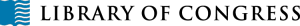 library-of-congress-logo