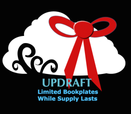 upgift