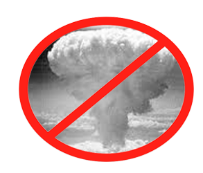 -End_Nuclear_War_Today-