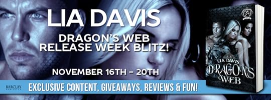 DragonWeb_BlitzBadge