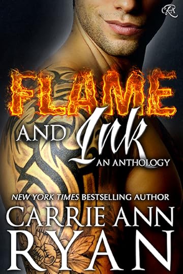 FlameandInk_72
