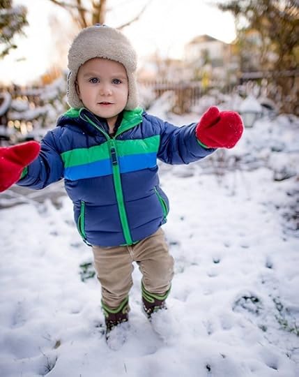 Photo: DIY recipes to help combat colds and flu