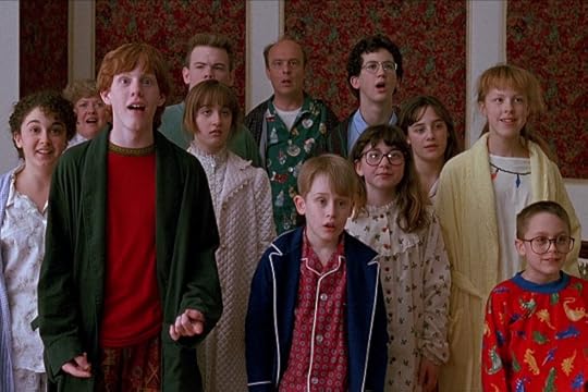 kevin-allein-in-new-york-home-alone-2-lost-in-new-york-1992-filmzene-crop