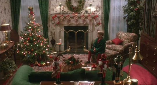 Image via Hooked on Houses