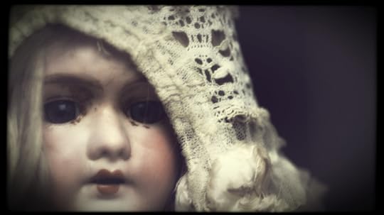 FFF_A_Smith_Doll_Makers_Son