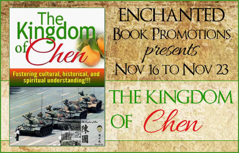 kingdomchenbanner