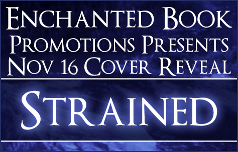 strainedbanner