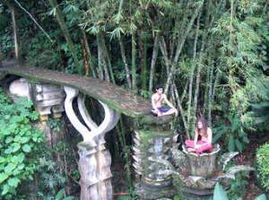 Photo Credit: Google Images bandarockstar.tripod.com