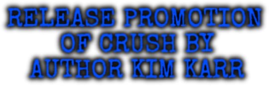 cooltext140201898127209