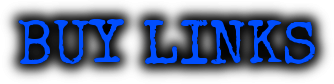 cooltext140201575459435