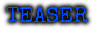 cooltext140200144431872