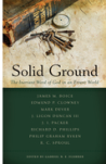 Solid Ground