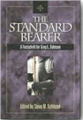 Standard bearer