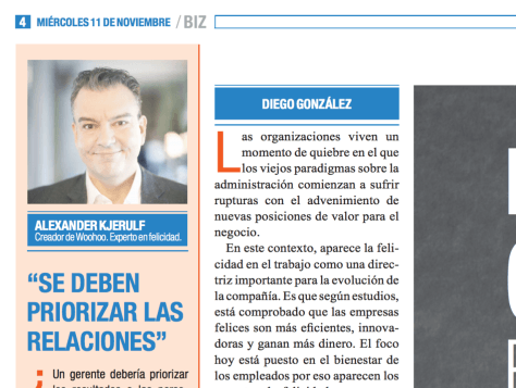 Screen Shot 2015-11-16 at 22.56.30