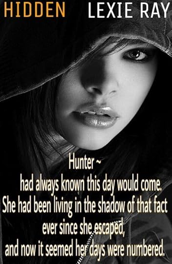  photo PicsArt_11-15-09.20.04_zpsidhsd6t3.jpg