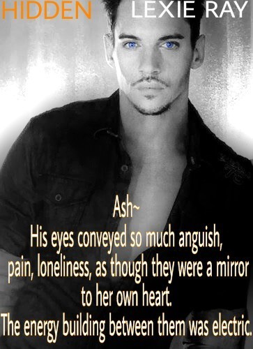  photo PicsArt_11-15-09.50.15_zpss2pxmelt.jpg