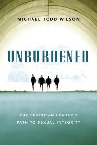 Unburdened-Book-Cover-200x300
