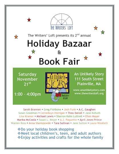 Writers-Loft-Holiday-Bazaar-2015-1[1]