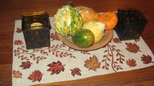 decorating for autumn 01