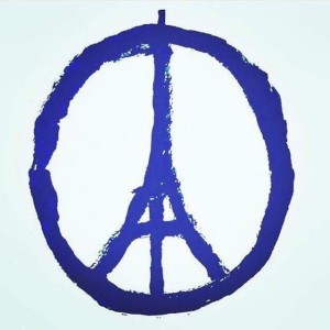 Dear Paris, We Love You