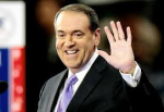 huckabee