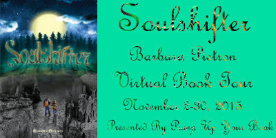 http://www.pumpupyourbook.com/2015/09/23/pump-up-your-book-presents-soulshifter-virtual-book-publicity-tour/