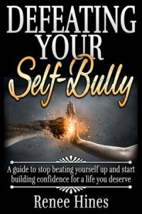 Defeating-Your-Self-Bully-Blog