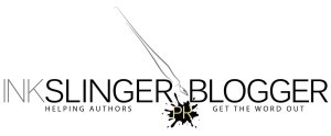 InkSlinger-Blogger banner-New