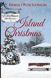 photo Island Christmas Cover_zpsyxufbo6o.jpg