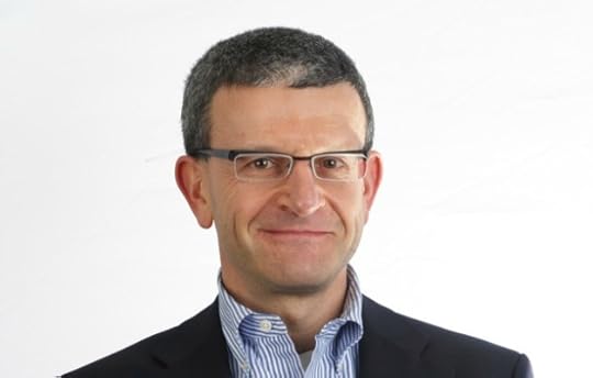 Antoine Gerschel